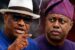PDP Wike and Makinde
