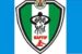 NAPTIP
