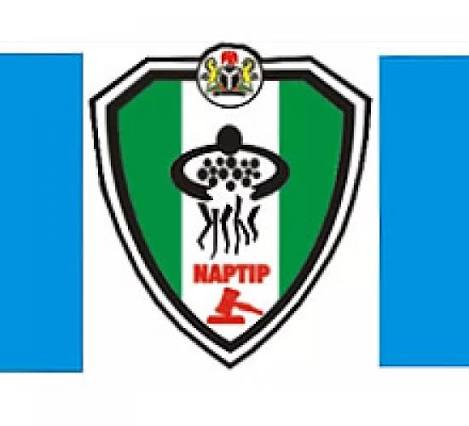 NAPTIP