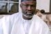 Yahaya Seriki