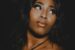 Yemisi