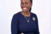 Yetunde Ogunbekun