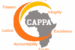 CAPPA