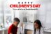 Zenith Bank elevates focus on children, renewing commitment to raising tomorrow's leaders