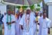 Eid-il-Kabir: Ooni urges Muslims to embrace peace, unity