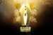 AMVCA 2026