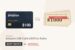 apexpay amazon