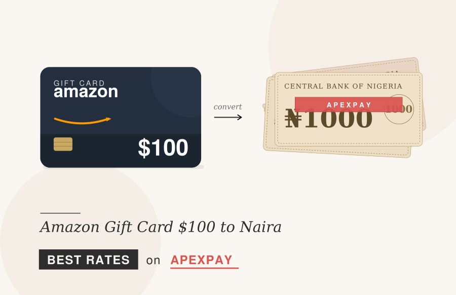 apexpay amazon