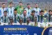 Argentina 2026 World Cup squad