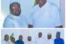 Ajadi congratulates Arowosaye on appointment as Pacesetter Minerals Chairman