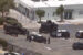 Gun attack at Islamic centre leaves three dead