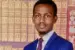dadiyata