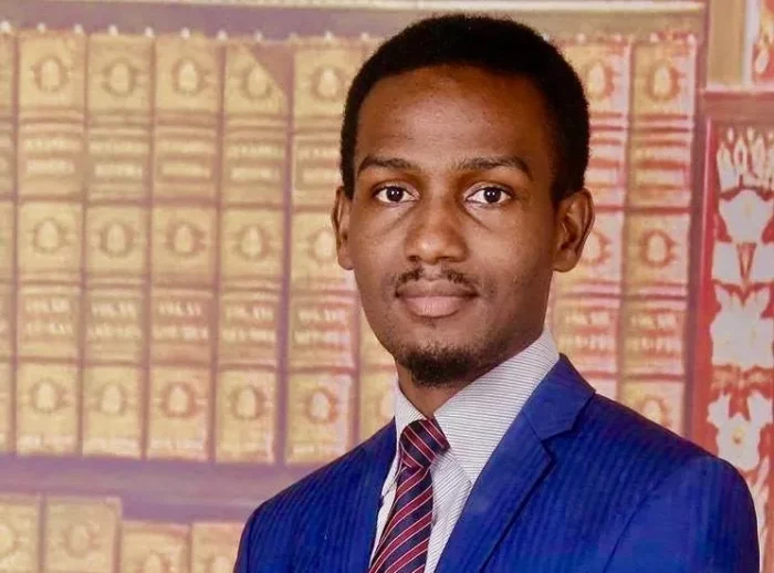 dadiyata