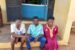 EDO POLICE ARREST THREE SUSPECTED KIDNAPPERS IN JATTU