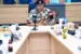 Nigerian military neutralises 1,000 terrorists in 3 months operations – Official