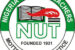 NUT
