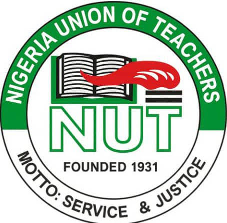 NUT
