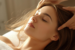 Do Holistic Hair Treatments Deliver Long-Term Results?