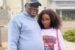 ilebaye and dad