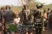 Nigerian troops neutralise terrorist cells, nab over 40 suspects — DHQ
