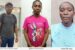 Billionaire drug baron, 2 female kingpins fall in global sting operation
