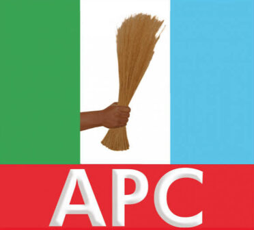 Lagos APC