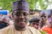 2027: Sule Lamido’s son joins Jigawa governorship race