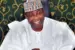 Ex-Gov. Abubakar clinches Bauchi APC governorship ticket