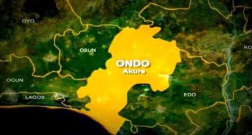Develop your property or lose it – Ondo Govt warns property owners