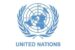 UN