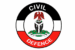 NSCDC