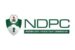 NDPC