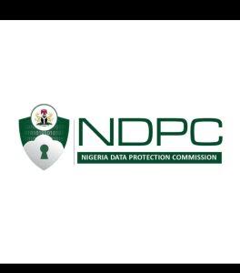 NDPC