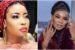 iyabo ojo and lizzy anjorin