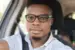 Why Nigerian Army's action against Justice Crack is a national security imperative