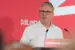 Second British Minister quits amid pressure on Keir Starmer