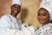 lateef adedimeji and triplet