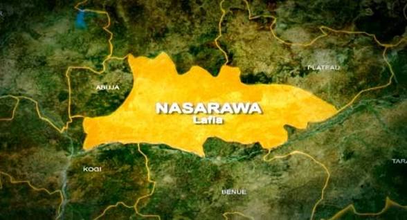 Nasarawa