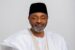 Abacha