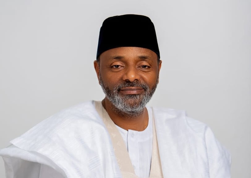 Abacha