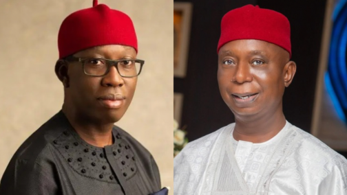 ned nwoko and okowa