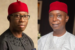 ned nwoko and okowa