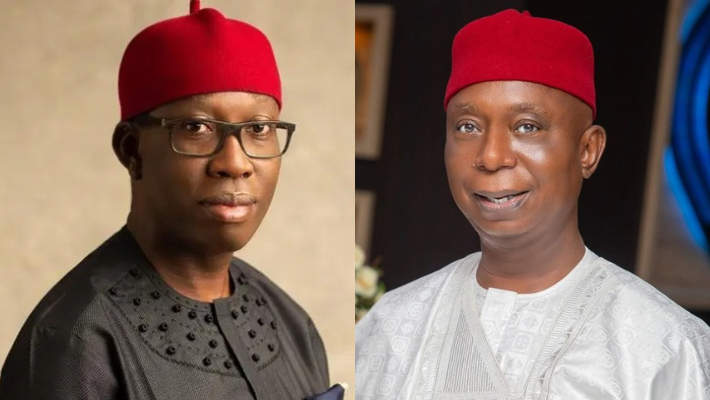ned nwoko and okowa