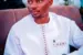 a former Senior Special Assistant on Community Development, Nura Garwa