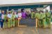 Osun NYSC