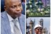 Fuel import battle: AGF leads federal defence, NNPC warns against threat to energy security