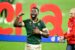 Springbok world rankings history: How South Africa became the dominant force in world rugby