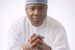 Saraki
