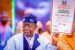 Tinubu