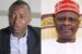 Sowore and Kwankwaso